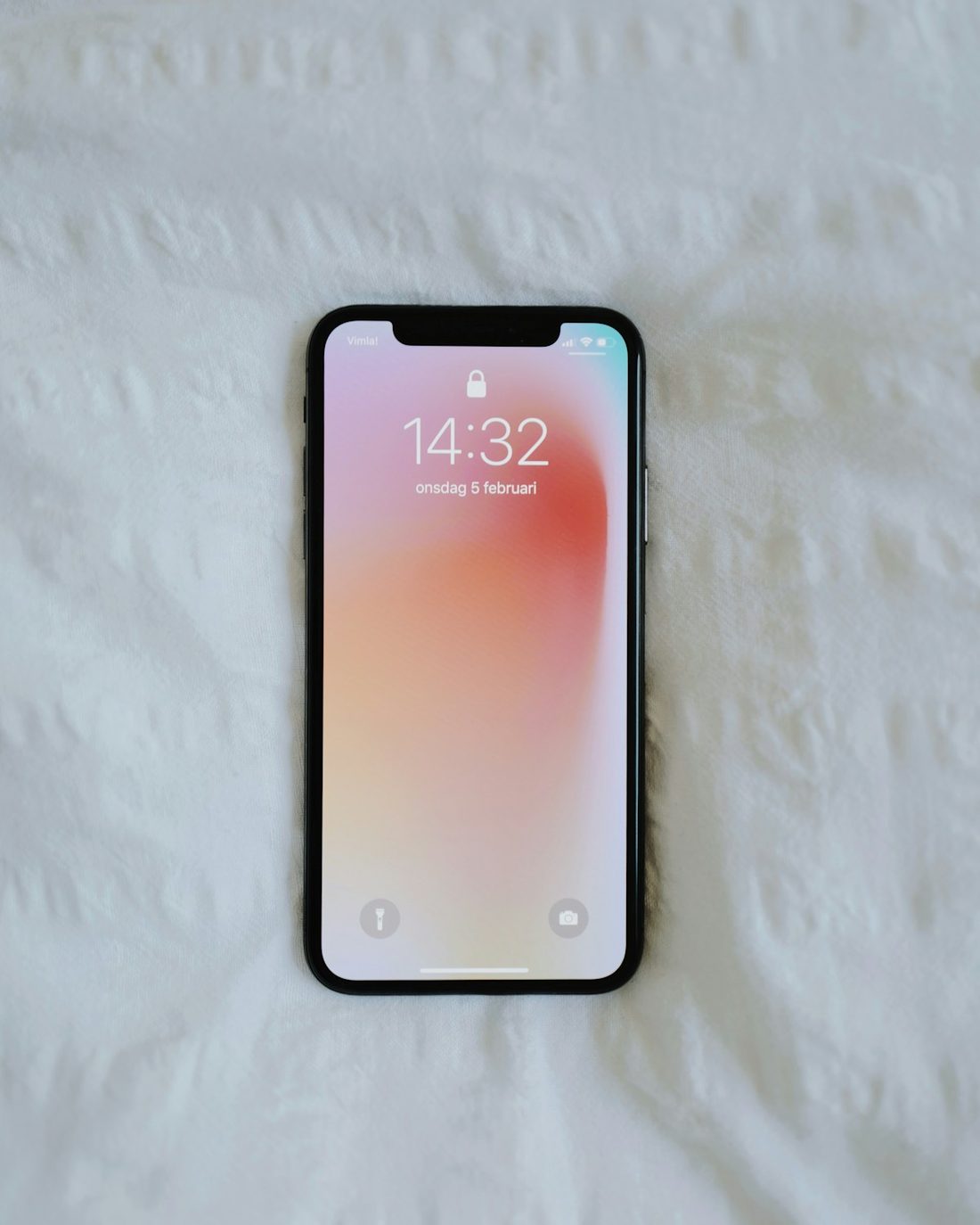 世界杯投注规则 APP 数据表界面示意